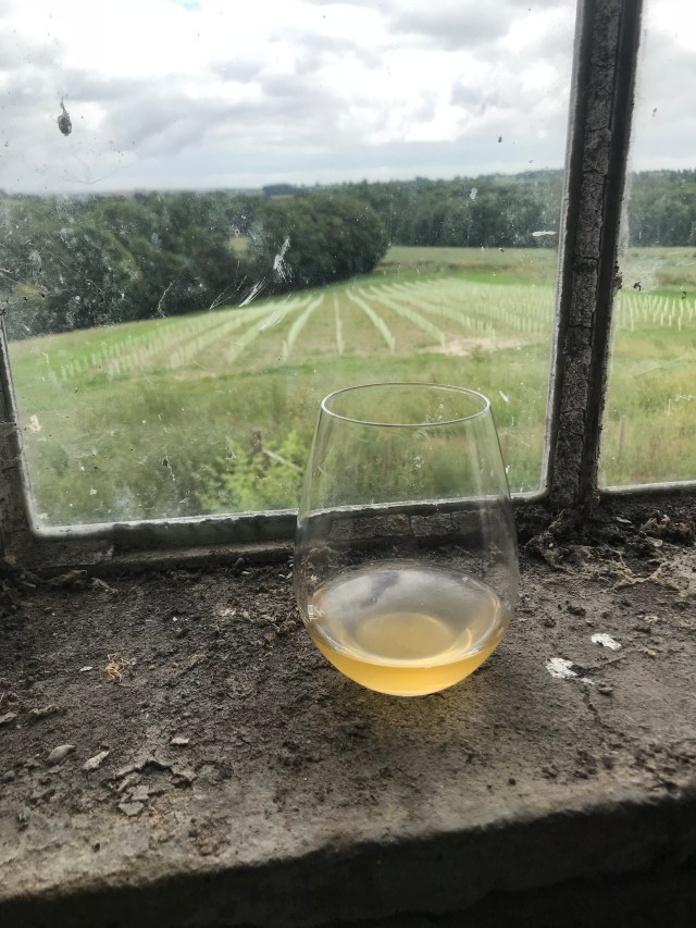 A3D0D02E-0DED-4382-B74F-1329288AFF93