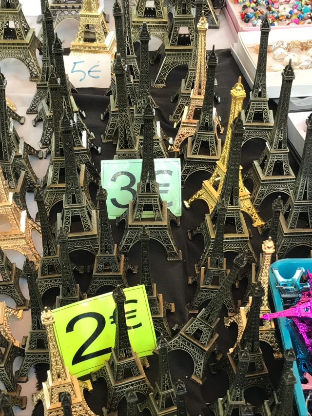 A4507DEB-47FE-4CDA-B5C4-21B6DEBDF749