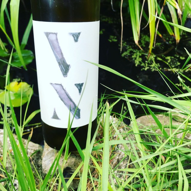 A95B4851-CF7C-4BD4-A818-48738D9628B9