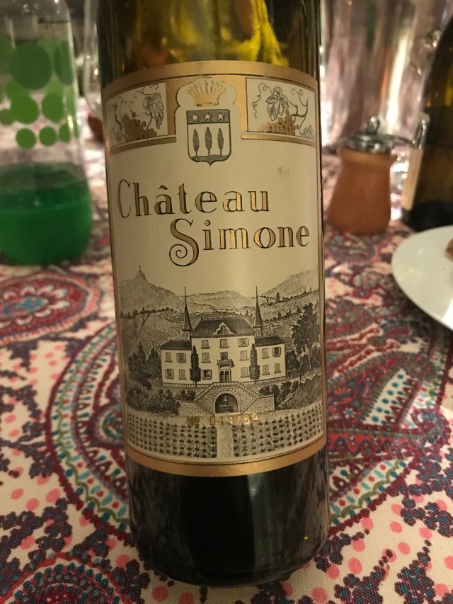 BC3A3566-D1C7-47F4-B898-892D95A45693