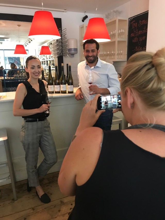 D3F9EE4D-9217-42C6-8413-5E07AAAE69D8