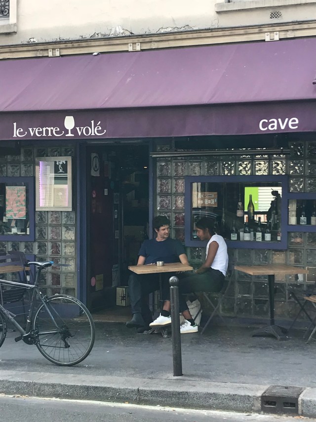 D6E79788-C081-46BB-884F-ACF005DF9982