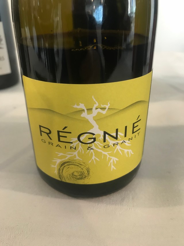 F4A97264-3A06-48E6-9F84-85EED20A52C2