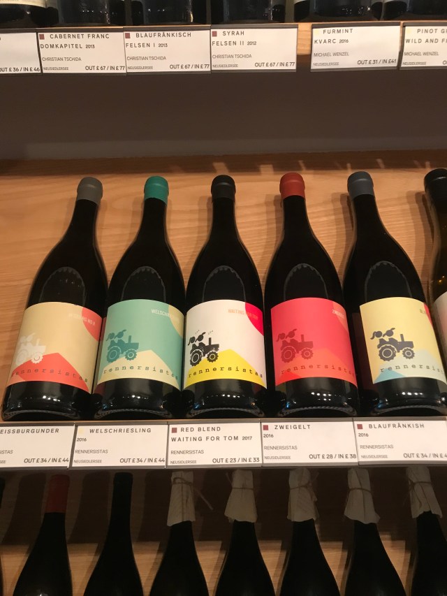 00E4BEF3-95BF-4F73-9D85-3B0523101885