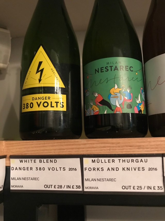 0B19510D-10E5-4E26-AFE3-D0C382C8E940