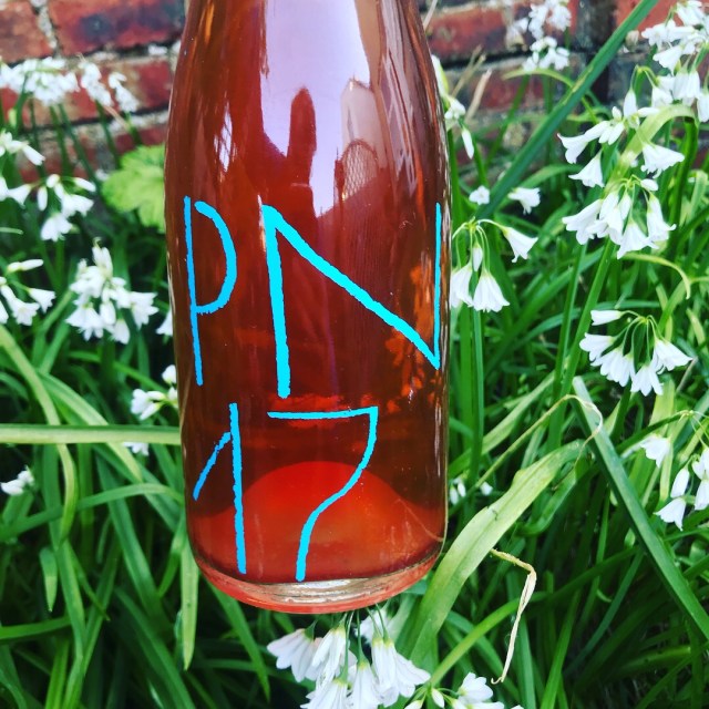 0C279593-1488-4F7C-944A-F150965BD6D6