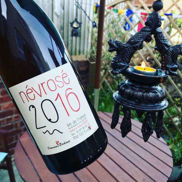 129683C9-9DD8-47B1-8E6D-82F735F74D78