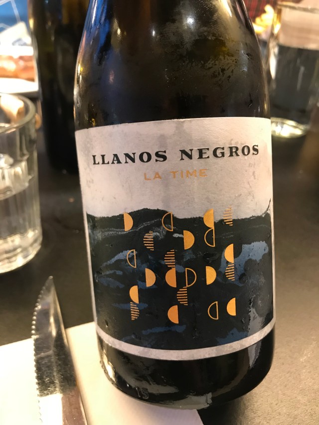 155D1D6A-CB8A-41E9-90E7-02047E792D99