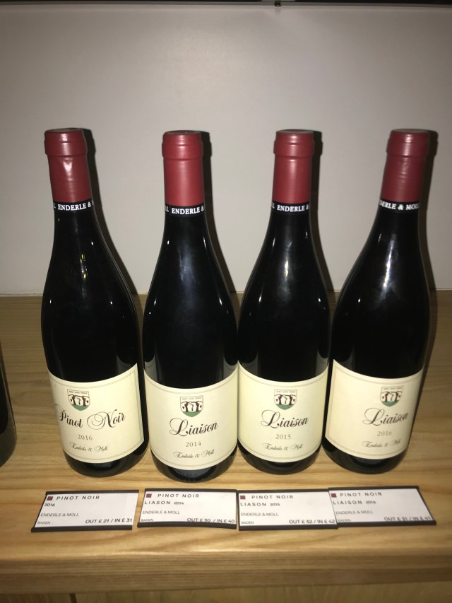 2A1B73A2-D167-44A5-83DB-189435885991