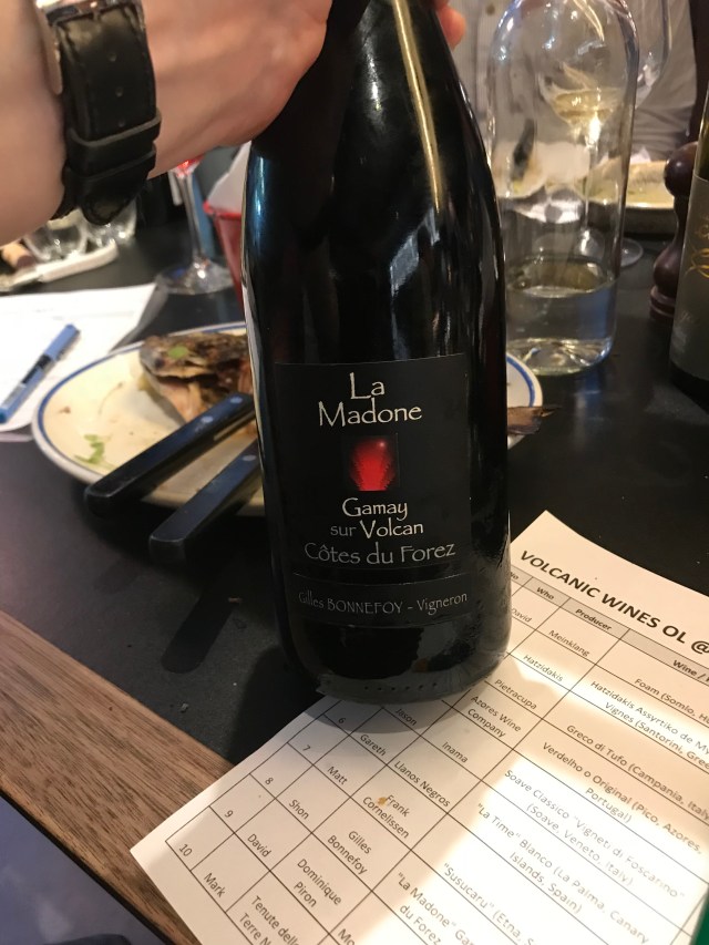 4EA6ED54-DD35-4C53-B32E-49CDD84F804D