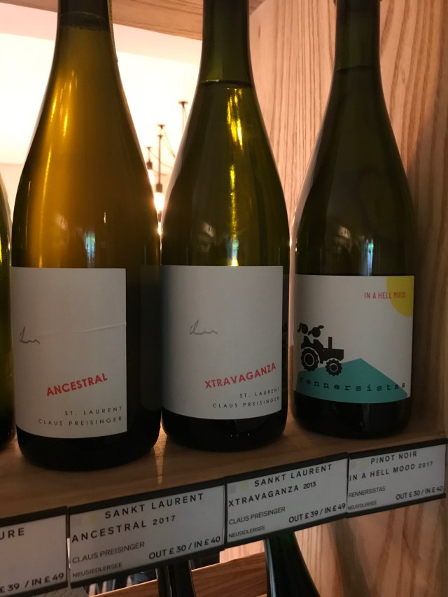 562E9AAB-9D27-495D-9994-D99D7DD31DB7