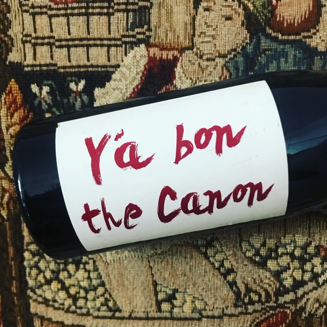 59C94B2B-7837-40B9-9A2F-BA105EDC1E99