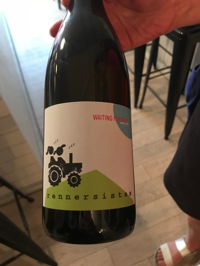 5D45D1BF-1EEE-4CB8-BF3F-BA2C0B00FF94