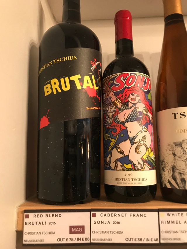 6C2375A2-7EC0-427D-B719-1FD6D023D01D