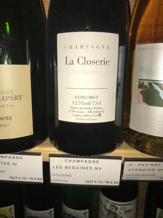 7297A243-5B33-45C4-8E56-5C35E00D721B