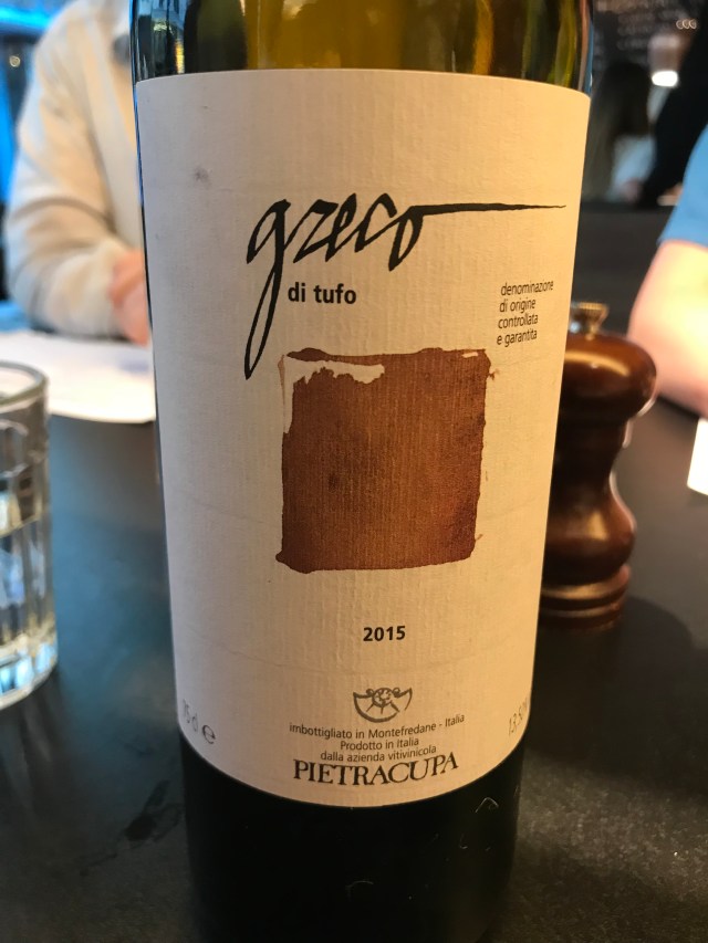 78CFA6CF-FDB2-4044-B2FC-D7153E2FAEF8