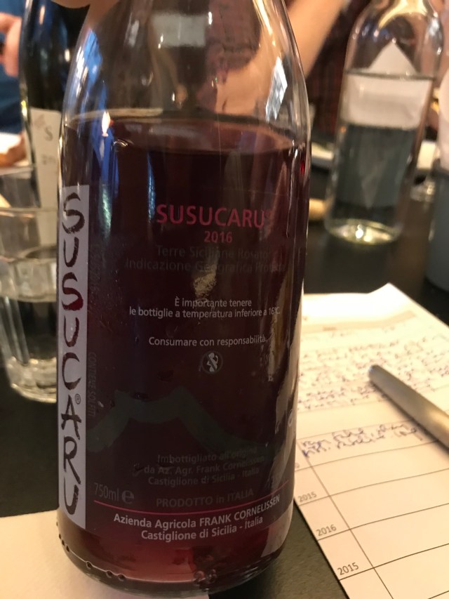 7DE7EA11-A5A9-424B-B992-39EE97E3DAFF