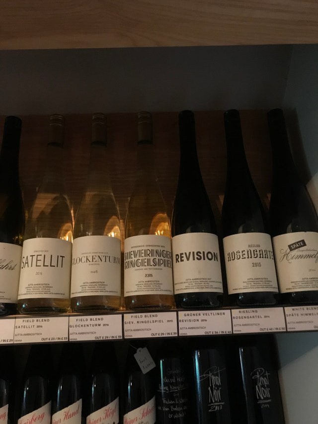 870F7D0E-1ECF-42F4-B10C-CB26F8798631