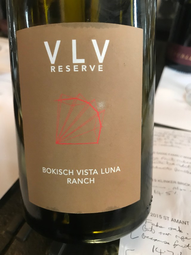 959F1B99-BFCD-4E34-9AC7-BB7E09F7447C