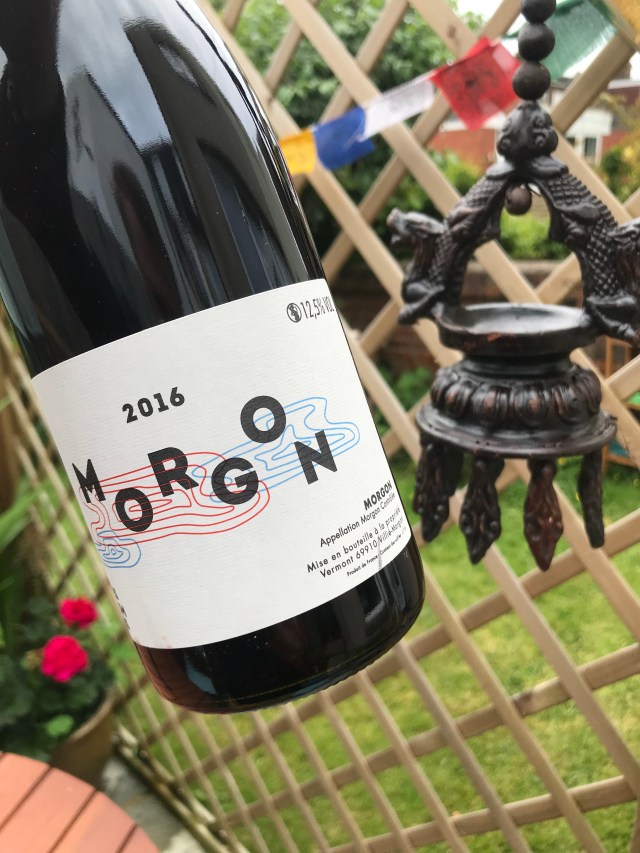 B6117FC9-E488-4E8A-AA3F-921C5A913BAE