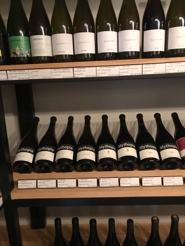 BB5D0969-FF76-42AD-9374-3AEBBDC4E665