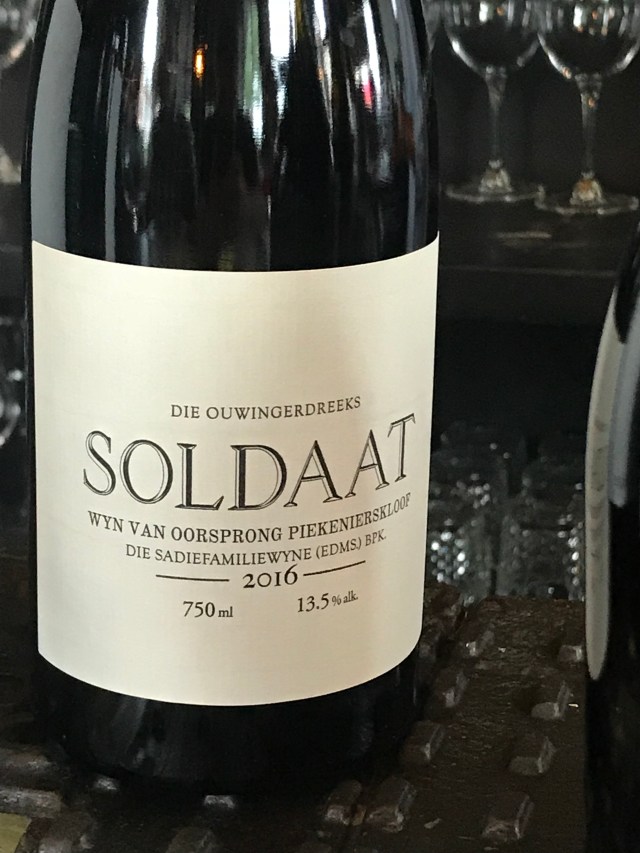 BBD2FE4E-0E8C-4505-8743-4C8F97E5A2A9