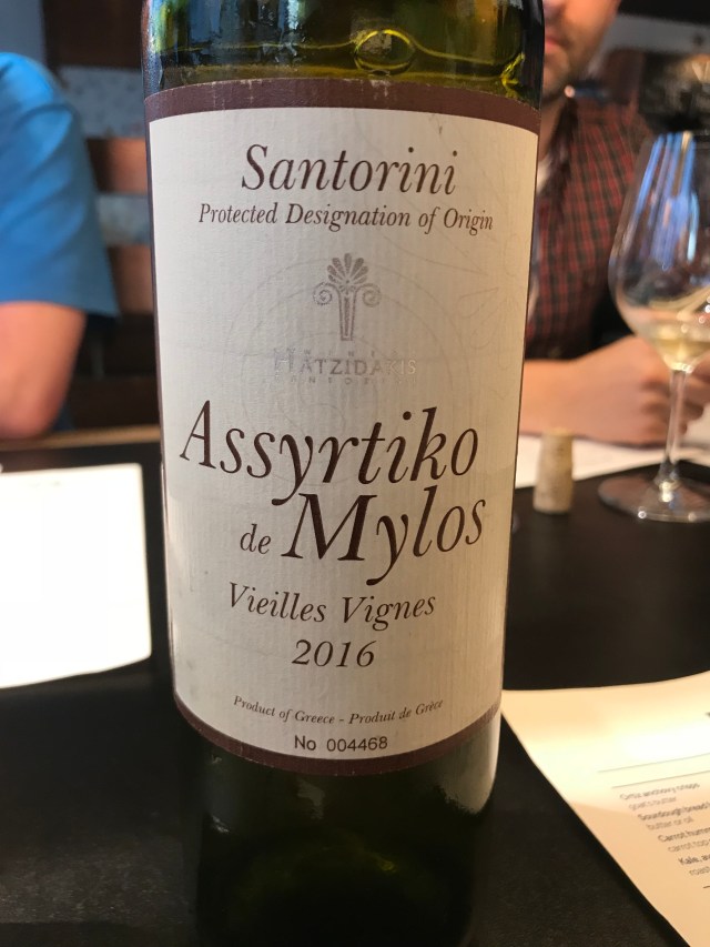 D37B70CD-F767-4819-9C36-3CC4C2DBEE9E