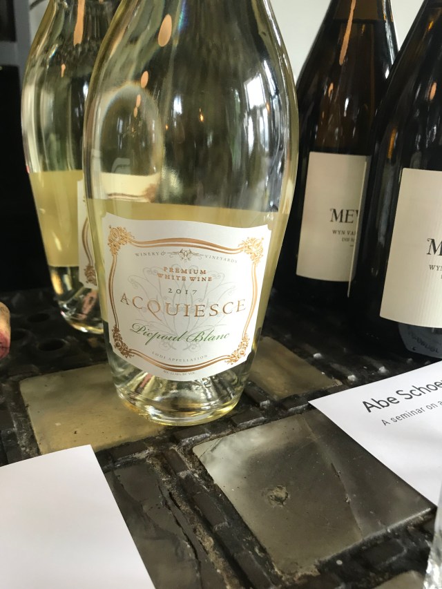 D58B41C1-25C2-4389-A189-DA5506C8D69B