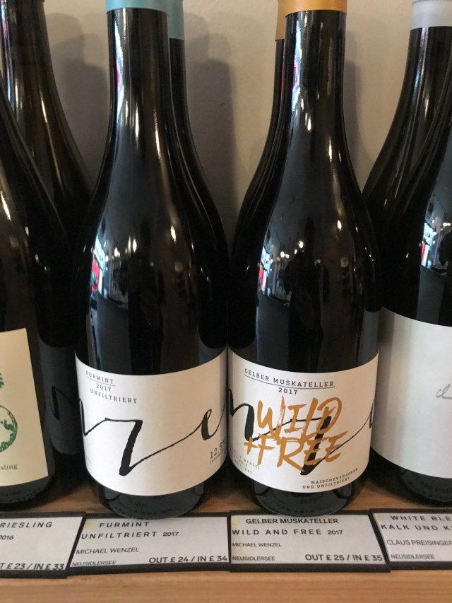 D7C0CE93-D84B-41E5-A83B-496D3FC31822