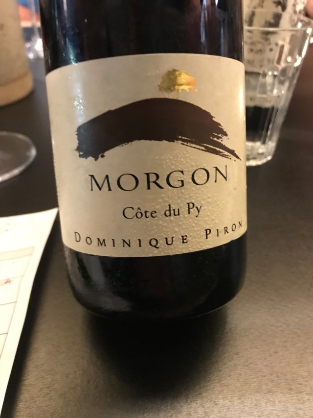 DC910B0A-071F-4F0B-8E50-5643B2077E43