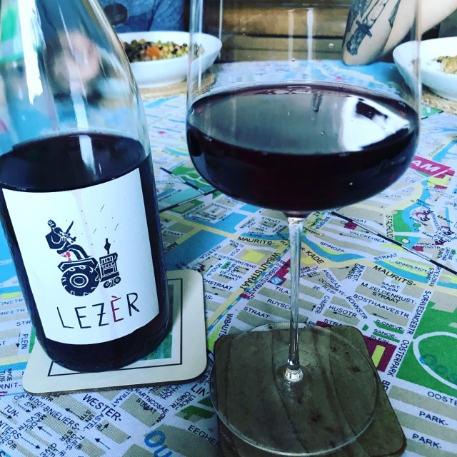 E41155E3-A210-4084-8083-1325348C804F