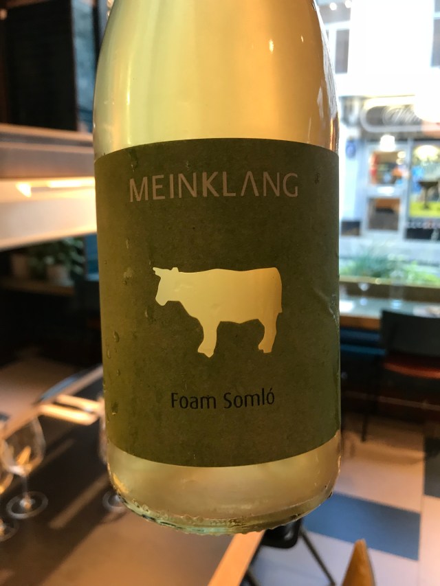 EA61376C-D618-47AF-B1CE-35AC9112DAD5