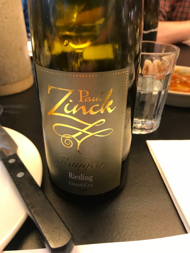 EA71CD31-5092-421E-9733-7FCAC5CA491D