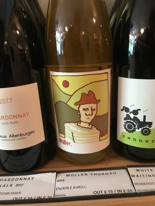 FA885352-B53E-45EE-BBF3-832E00CFDAA0