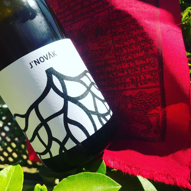 FCA2B5D8-201C-4C69-B7E3-E6EE6E60EDC8