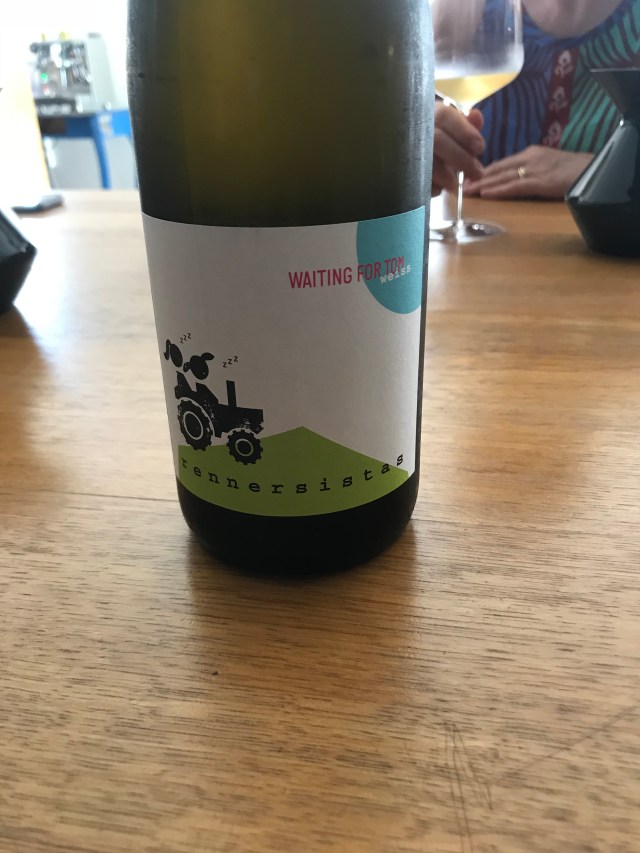 3469D327-E4CC-4A61-95B3-2FAD066EB3C7