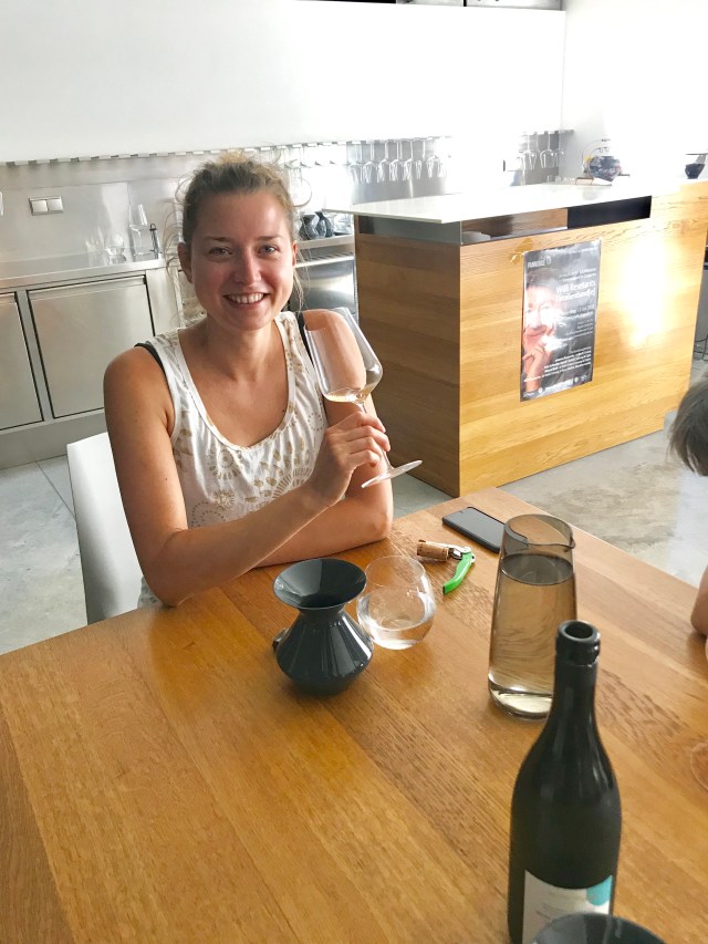 927B5ADD-62E9-4CA8-9DED-981F804A5B89