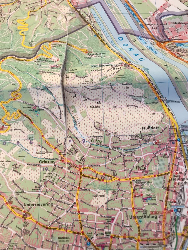 B6B2C4CB-AA24-4B21-A860-7F6125316175