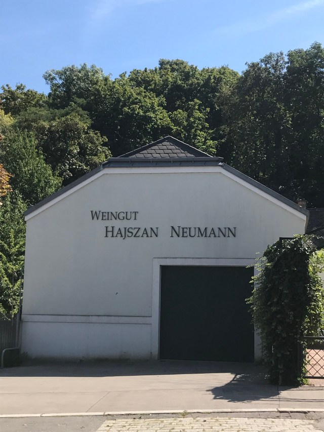 BD8ADF7A-CB64-4D5D-B33F-6C2A17D5CD2D