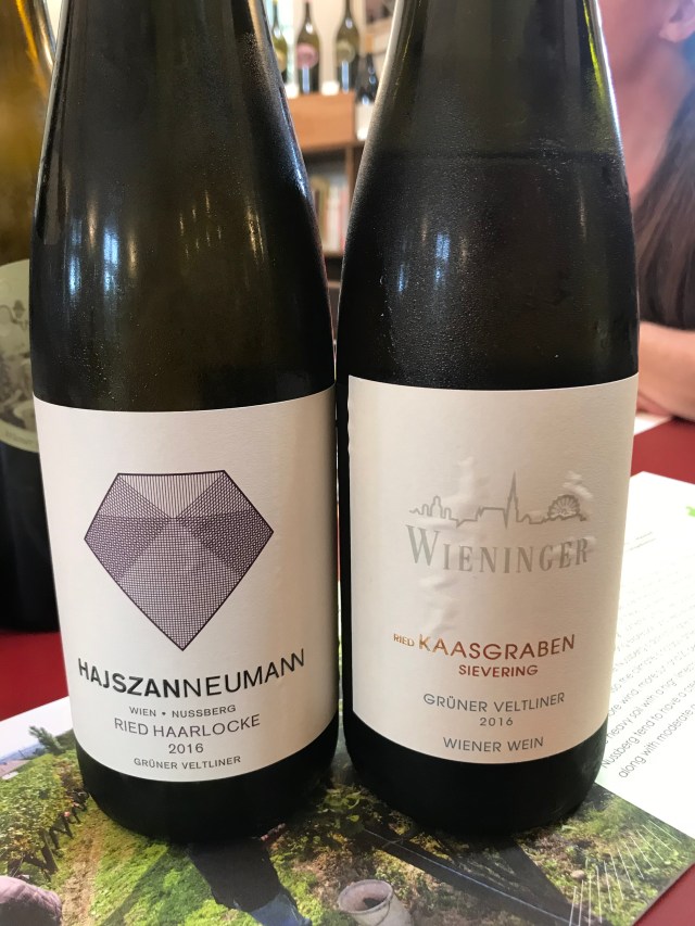 C0FDFADB-DF08-4AB5-B1F7-A8D1C1C99903