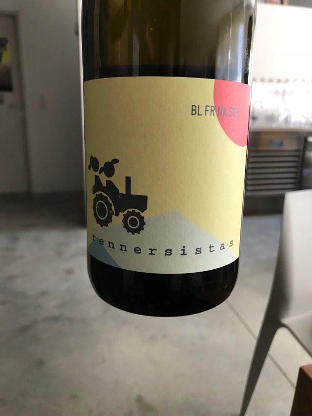 C3AA82B9-B521-4D0C-A694-EBEC9D7901B4