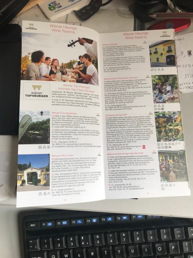 C89CD351-1B40-4786-9F73-C33B94B3D50D