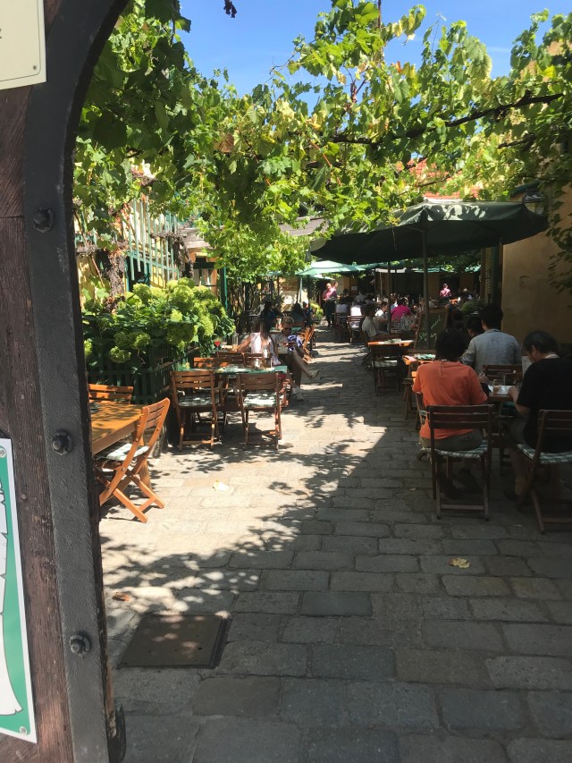 F9D7653F-94E3-48BF-A8B1-46E3F533963F