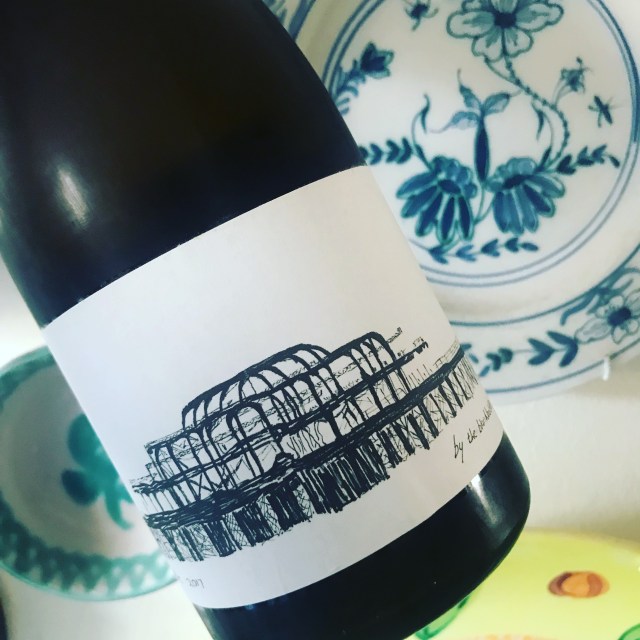 00A4B47C-7BB5-41B6-ADC4-53BA4C92F415