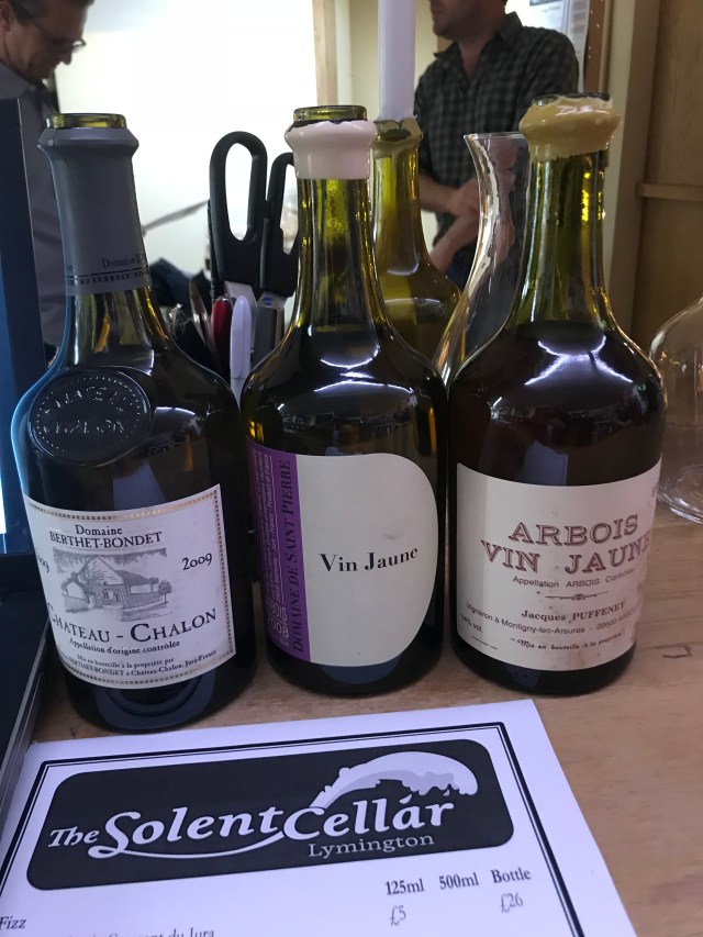 05A59E20-D500-41C9-85FF-FC7355091A6F