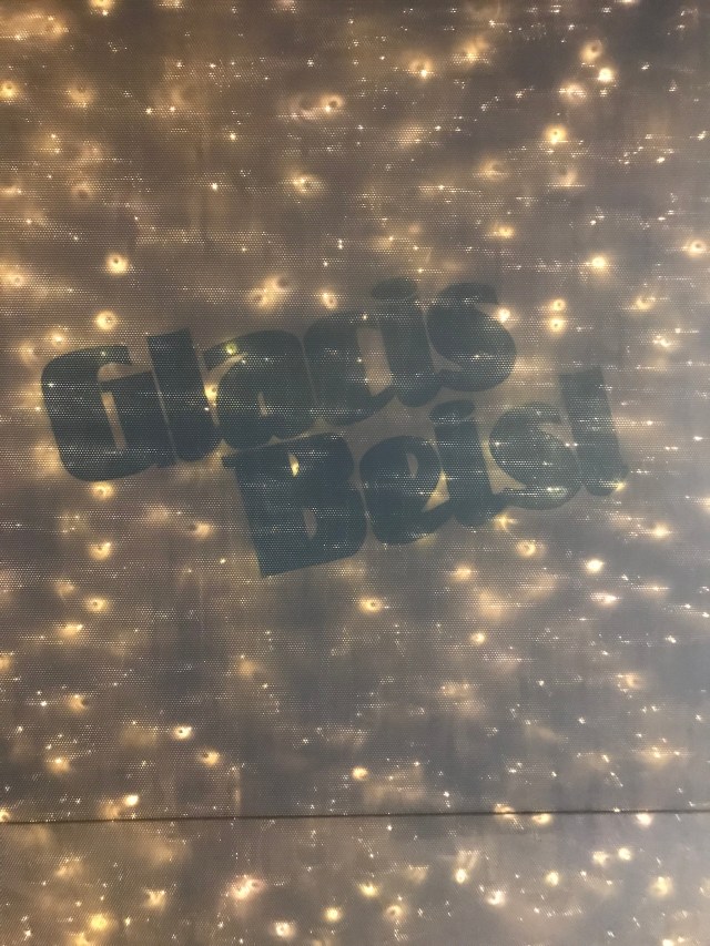 0E642A16-C69C-4DA2-9135-8EF67F658978