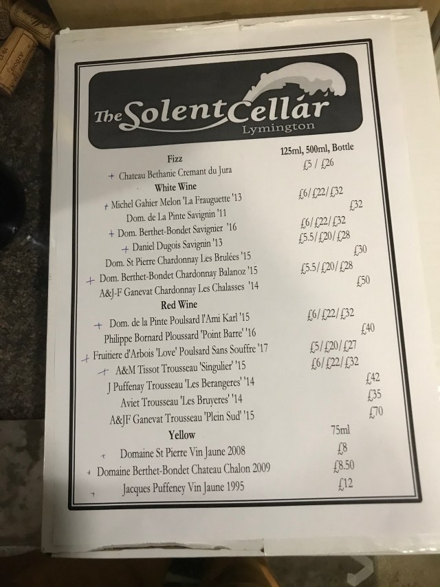 1CED4D03-B354-407C-BCD8-0B48E825316B