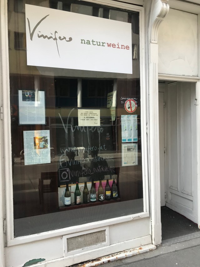 1E1C6818-DFD6-471F-9BFD-80B321527E45