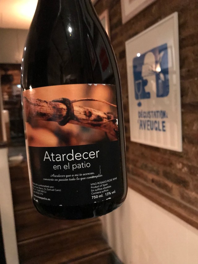 2081561D-7E8D-4635-B01C-C484DA9C361F