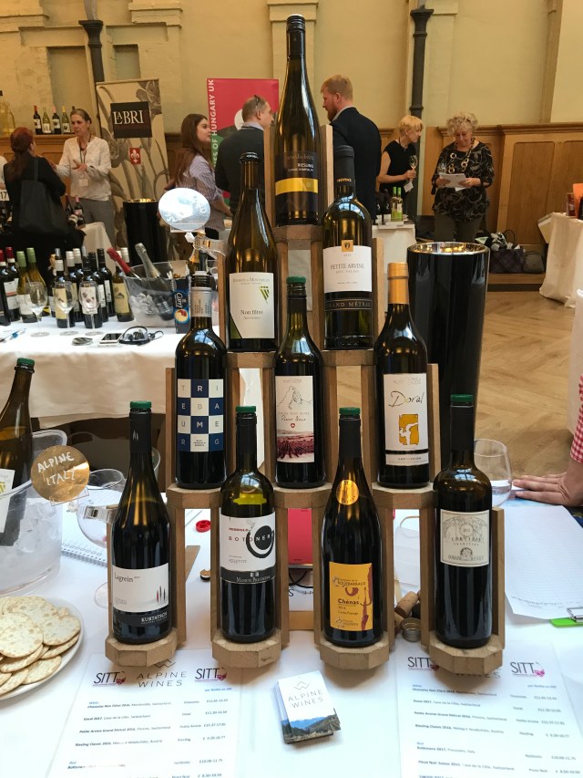 293DF984-B36E-4372-8B45-0E0AA994257A